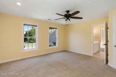 1603 Walton Way, Belmar, NJ 07719 - Photo 52