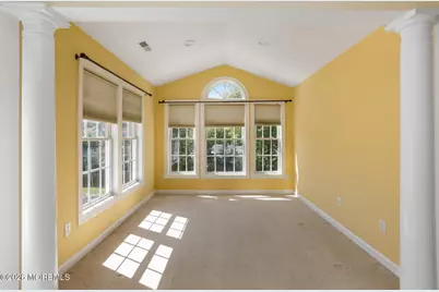 1603 Walton Way, Belmar, NJ 07719 - Photo 44