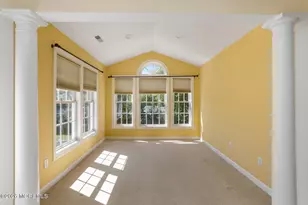 1603 Walton Way, Wall Township, NJ 07753 - Photo 44