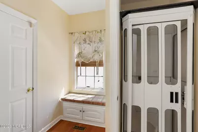 1603 Walton Way, Belmar, NJ 07719 - Photo 36