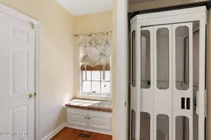 1603 Walton Way, Wall Township, NJ 07753 - Photo 36