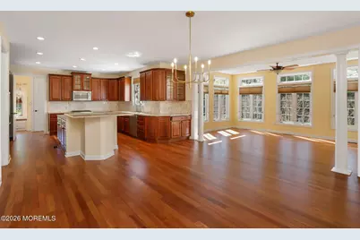 1603 Walton Way, Belmar, NJ 07719 - Photo 24