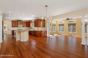 1603 Walton Way, Wall Township, NJ 07753 - Photo 24