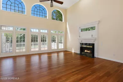 1603 Walton Way, Belmar, NJ 07719 - Photo 14