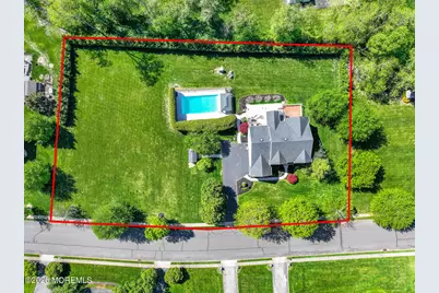 1603 Walton Way, Belmar, NJ 07719 - Photo 78