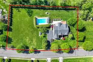1603 Walton Way, Wall Township, NJ 07753 - Photo 78
