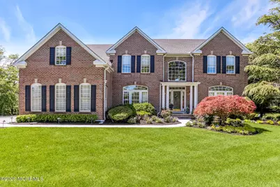 1603 Walton Way, Belmar, NJ 07719 - Photo 4