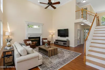 1603 Walton Way, Belmar, NJ 07719 - Photo 22