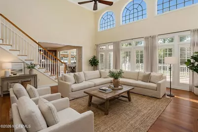 1603 Walton Way, Belmar, NJ 07719 - Photo 18