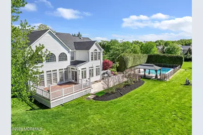 1603 Walton Way, Belmar, NJ 07719 - Photo 68