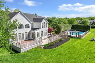 1603 Walton Way, Wall Township, NJ 07753 - Photo 68