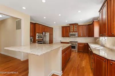 1603 Walton Way, Belmar, NJ 07719 - Photo 32