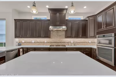 185 Arborridge Drive, Forked River, NJ 08731 - Photo 32
