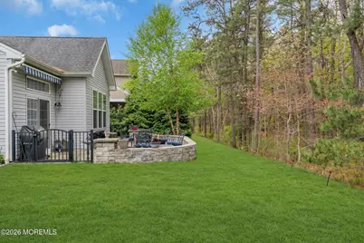 185 Arborridge Drive, Forked River, NJ 08731 - Photo 58