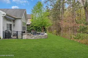 185 Arborridge Drive, Forked River, NJ 08731 - Photo 58