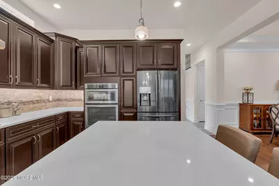 185 Arborridge Drive, Forked River, NJ 08731 - Photo 30