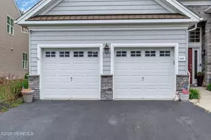 185 Arborridge Drive, Forked River, NJ 08731 - Photo 10