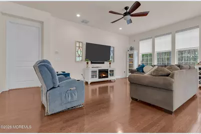 185 Arborridge Drive, Forked River, NJ 08731 - Photo 20