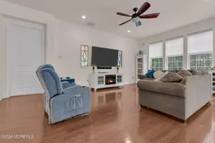 185 Arborridge Drive, Forked River, NJ 08731 - Photo 20