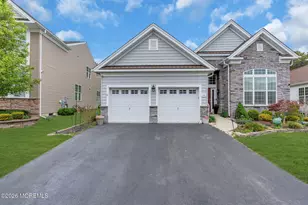 185 Arborridge Drive, Forked River, NJ 08731 - Photo 4