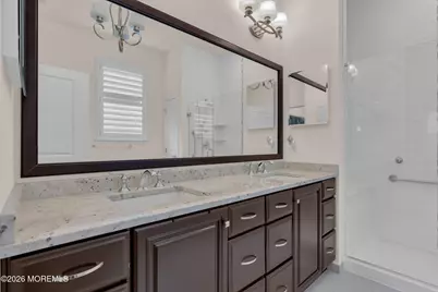 185 Arborridge Drive, Forked River, NJ 08731 - Photo 50