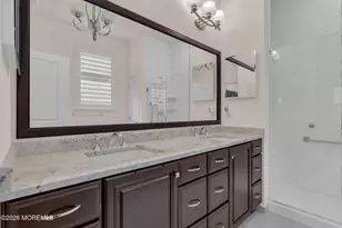 185 Arborridge Drive, Forked River, NJ 08731 - Photo 50