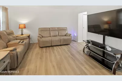 22A Roosevelt City Road, Whiting, NJ 08759 - Photo 4