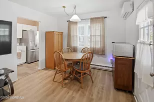 22 A Roosevelt City Rd, Whiting, NJ 08759 - Photo 6