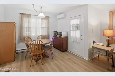 22A Roosevelt City Road, Whiting, NJ 08759 - Photo 2