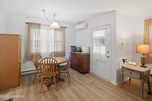 22 A Roosevelt City Rd, Whiting, NJ 08759 - Photo 2