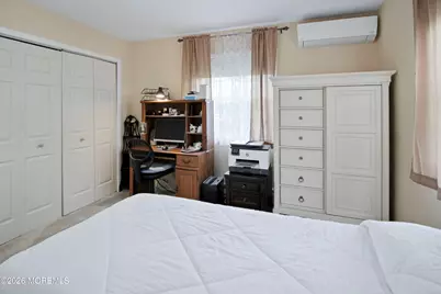 22A Roosevelt City Road, Whiting, NJ 08759 - Photo 12