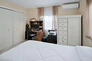 22 A Roosevelt City Rd, Whiting, NJ 08759 - Photo 12