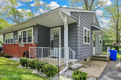 22A Roosevelt City Road, Whiting, NJ 08759 - Photo 16