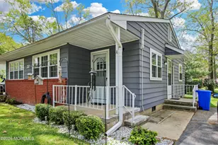 22 A Roosevelt City Rd, Whiting, NJ 08759 - Photo 16