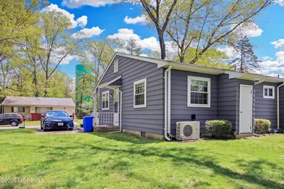 22A Roosevelt City Road, Whiting, NJ 08759 - Photo 18