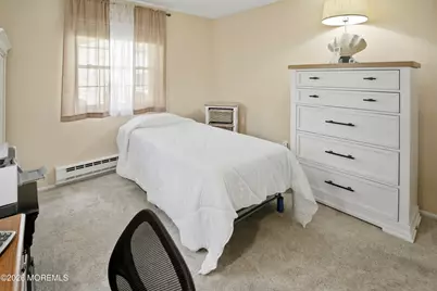 22A Roosevelt City Road, Whiting, NJ 08759 - Photo 10