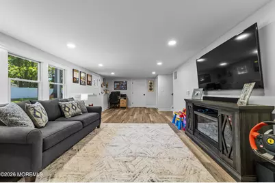 19 Acker Drive, Middletown, NJ 07748 - Photo 20