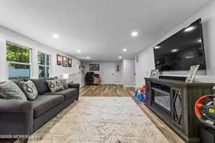 19 Acker Dr, Middletown, NJ 07748 - Photo 20