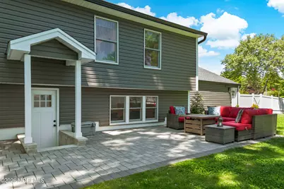 19 Acker Drive, Middletown, NJ 07748 - Photo 24