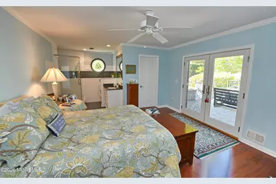32 Aldgate Drive, Brick, NJ 08724 - Photo 10