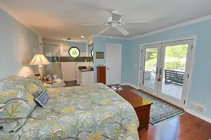 32 Aldgate Dr, Brick, NJ 08724 - Photo 10