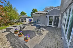 32 Aldgate Dr, Brick, NJ 08724 - Photo 16