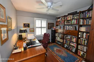 32 Aldgate Dr, Brick, NJ 08724 - Photo 14