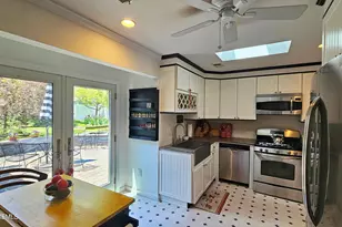 32 Aldgate Dr, Brick, NJ 08724 - Photo 8