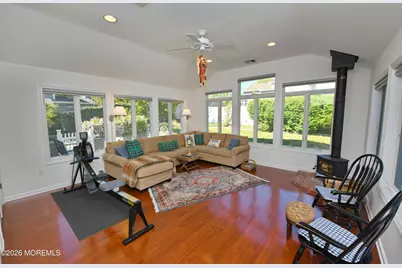 32 Aldgate Drive, Brick, NJ 08724 - Photo 6