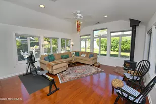 32 Aldgate Dr, Brick, NJ 08724 - Photo 6