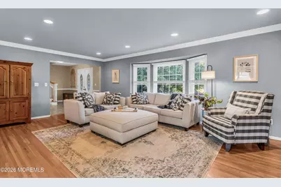 12 Apollo Road, Manalapan Township, NJ 07726 - Photo 10