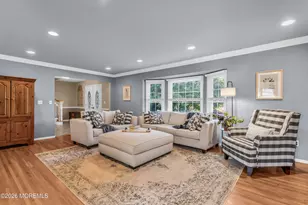 12 Apollo Rd, Manalapan Township, NJ 07726 - Photo 10