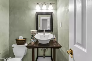 12 Apollo Rd, Manalapan Township, NJ 07726 - Photo 20