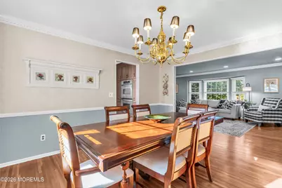 12 Apollo Road, Manalapan Township, NJ 07726 - Photo 12
